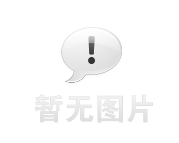 清水瓷砖空鼓维修推荐靠谱商家之瓷砖松动维修洗衣房地砖起拱推荐哪个公司？推荐诚匠小爱修缮